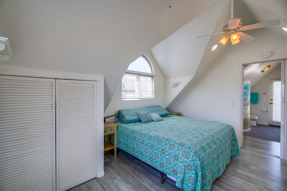 Virtual tour photo 54 of 80 for 726 Pismo Ct