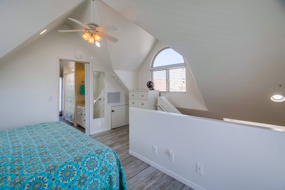 Virtual tour photo 55 of 80 for 726 Pismo Ct