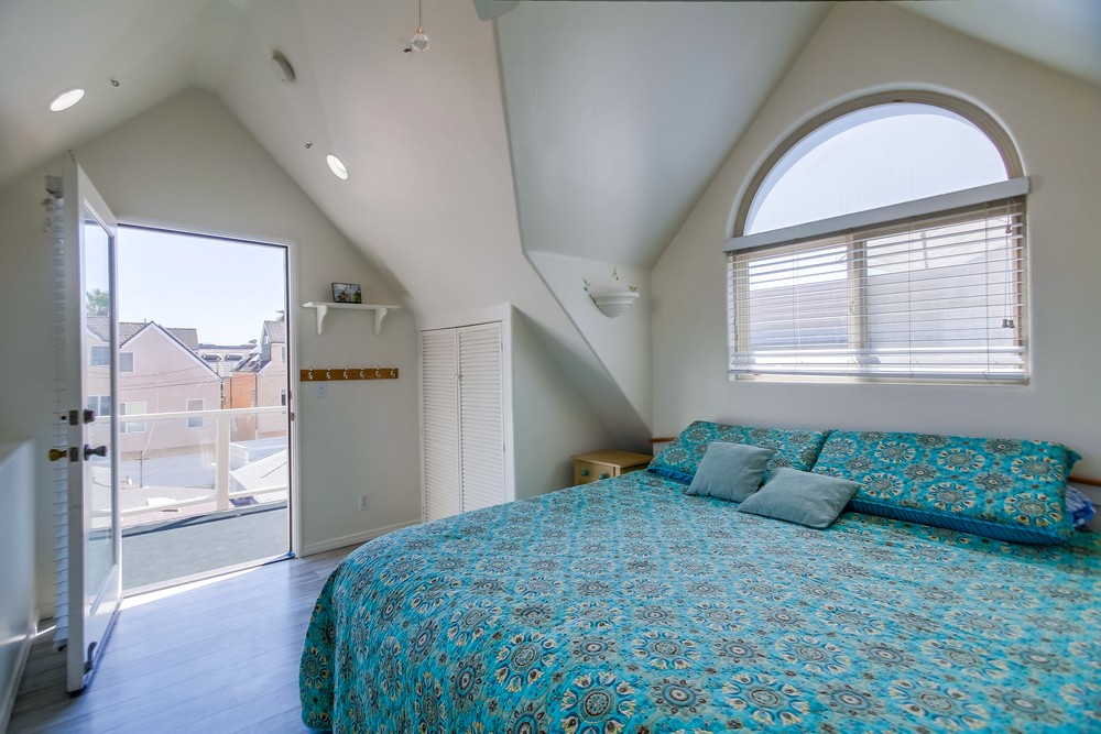 Virtual tour photo 56 of 80 for 726 Pismo Ct