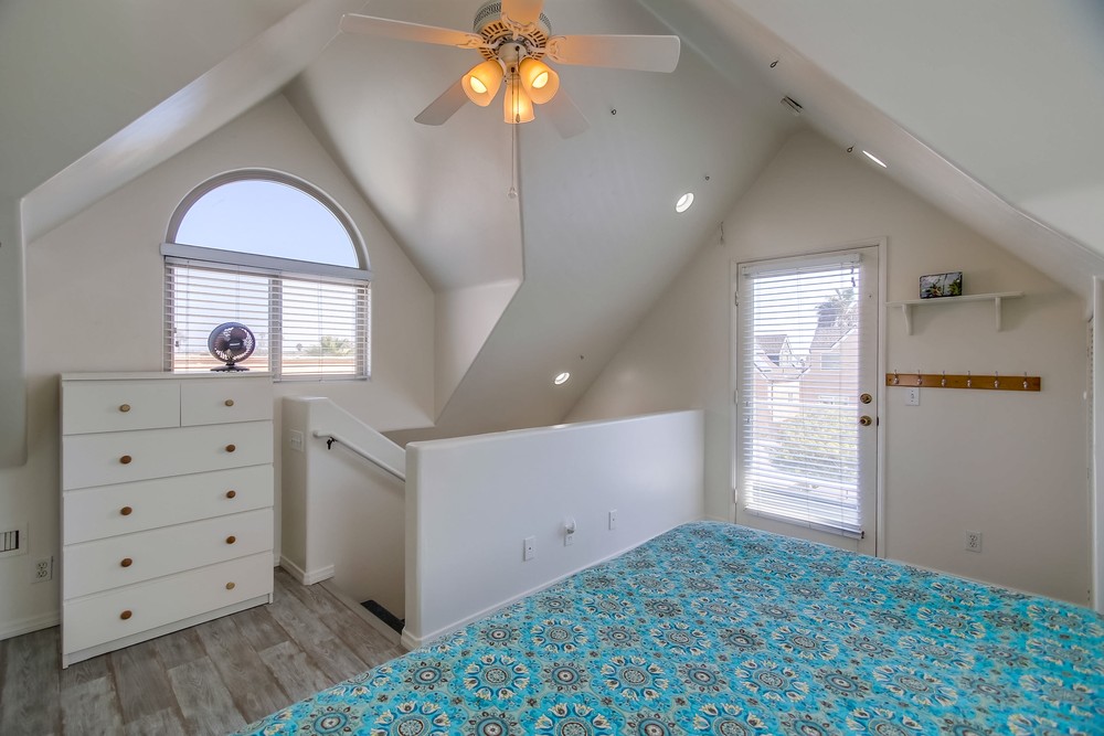 Virtual tour photo 57 of 80 for 726 Pismo Ct