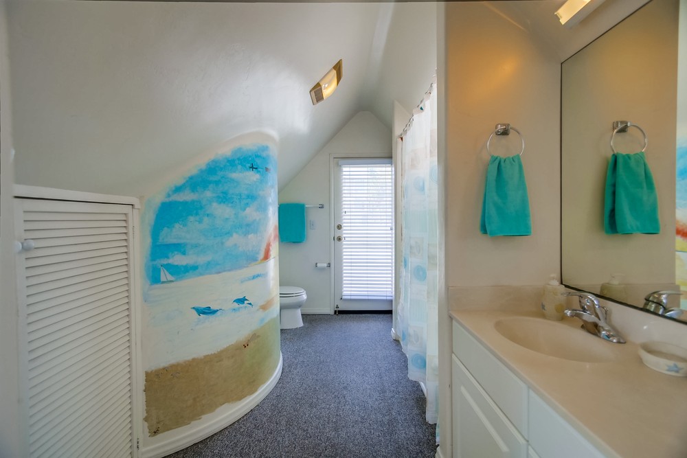 Virtual tour photo 58 of 80 for 726 Pismo Ct
