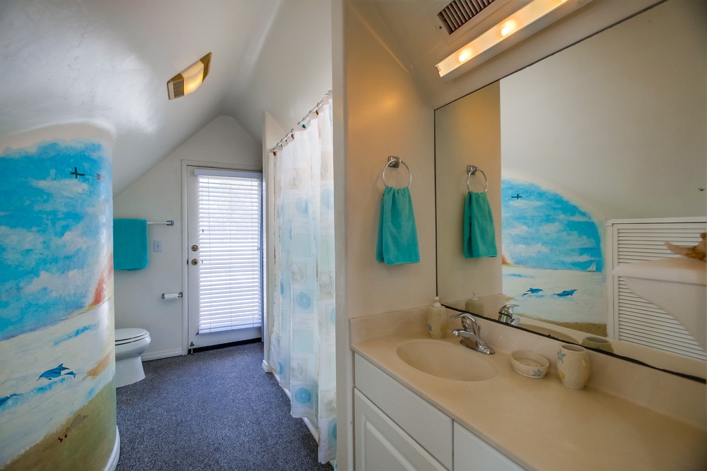 Virtual tour photo 59 of 80 for 726 Pismo Ct