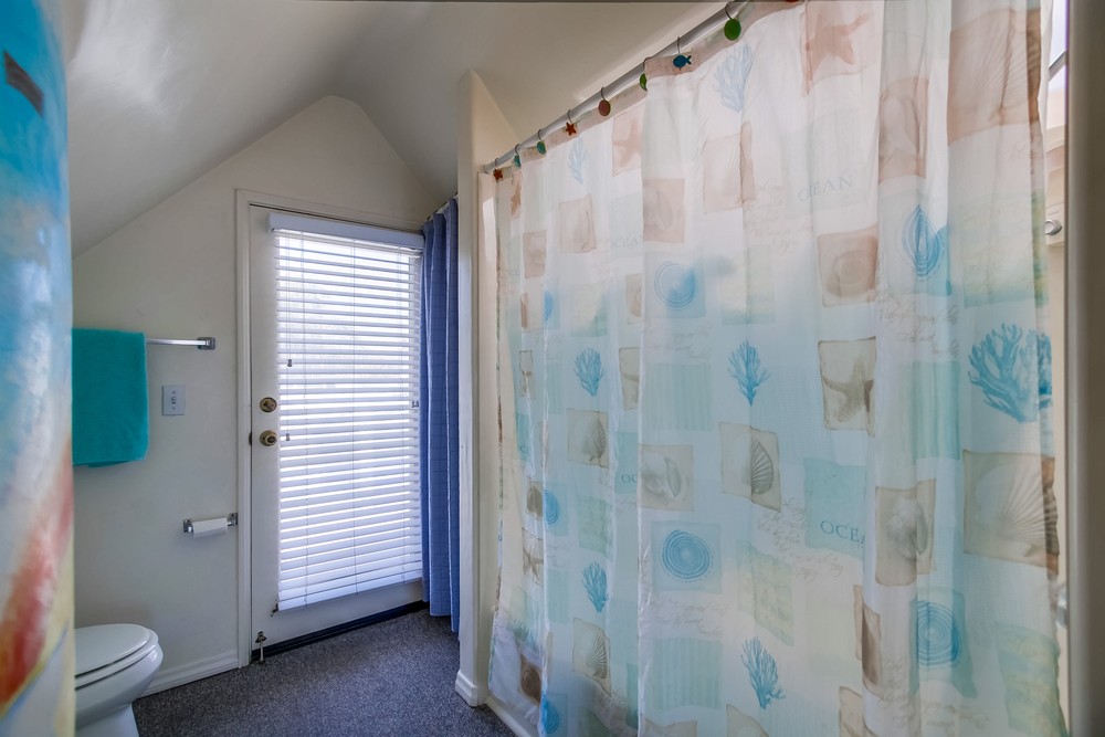 Virtual tour photo 60 of 80 for 726 Pismo Ct