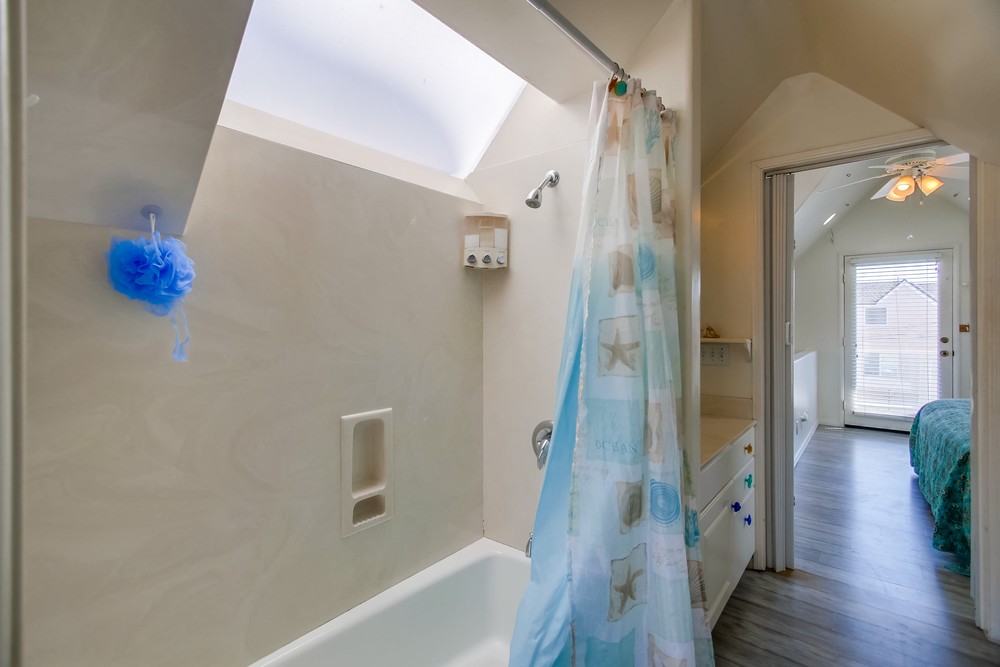 Virtual tour photo 61 of 80 for 726 Pismo Ct