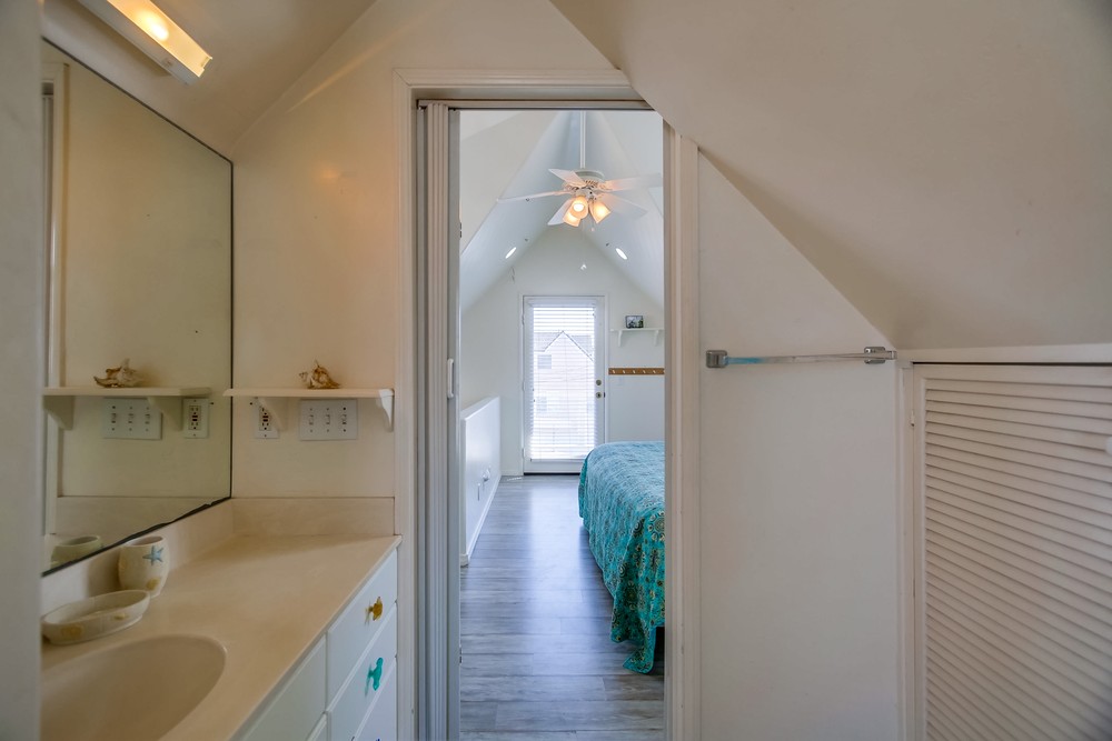 Virtual tour photo 62 of 80 for 726 Pismo Ct