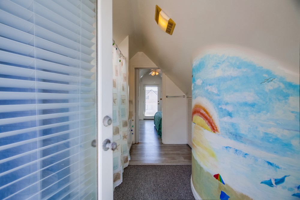 Virtual tour photo 63 of 80 for 726 Pismo Ct