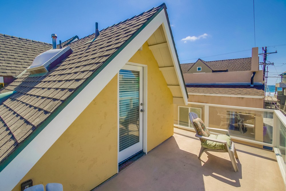 Virtual tour photo 64 of 80 for 726 Pismo Ct