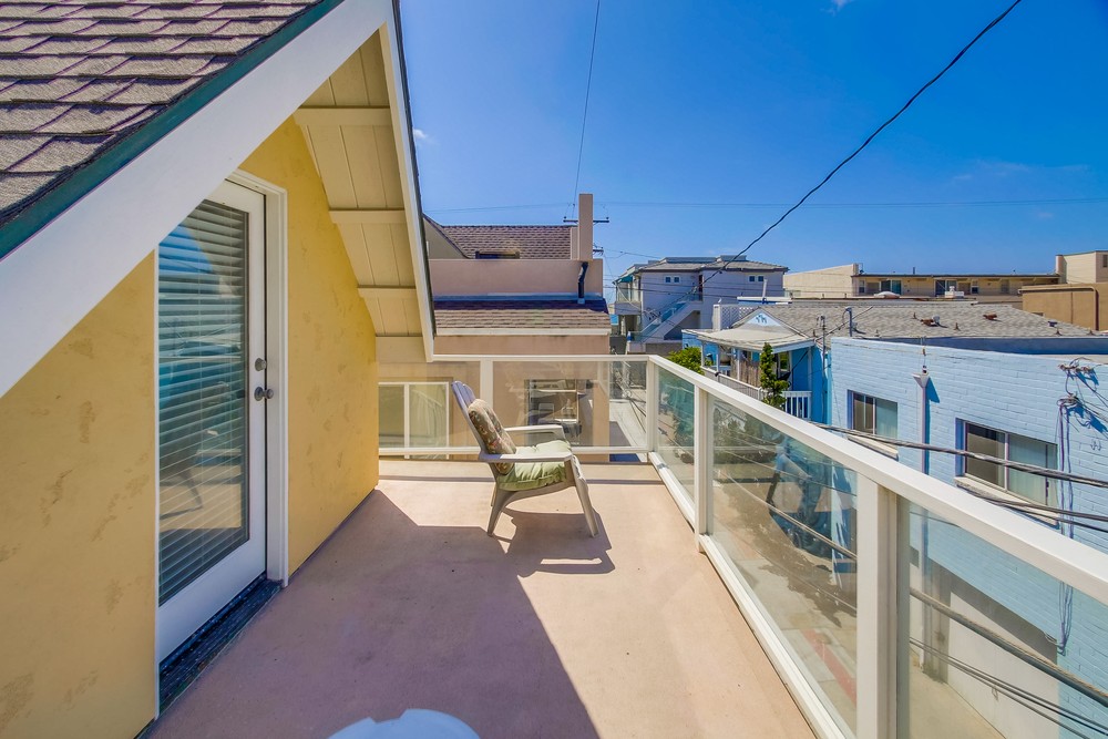 Virtual tour photo 65 of 80 for 726 Pismo Ct