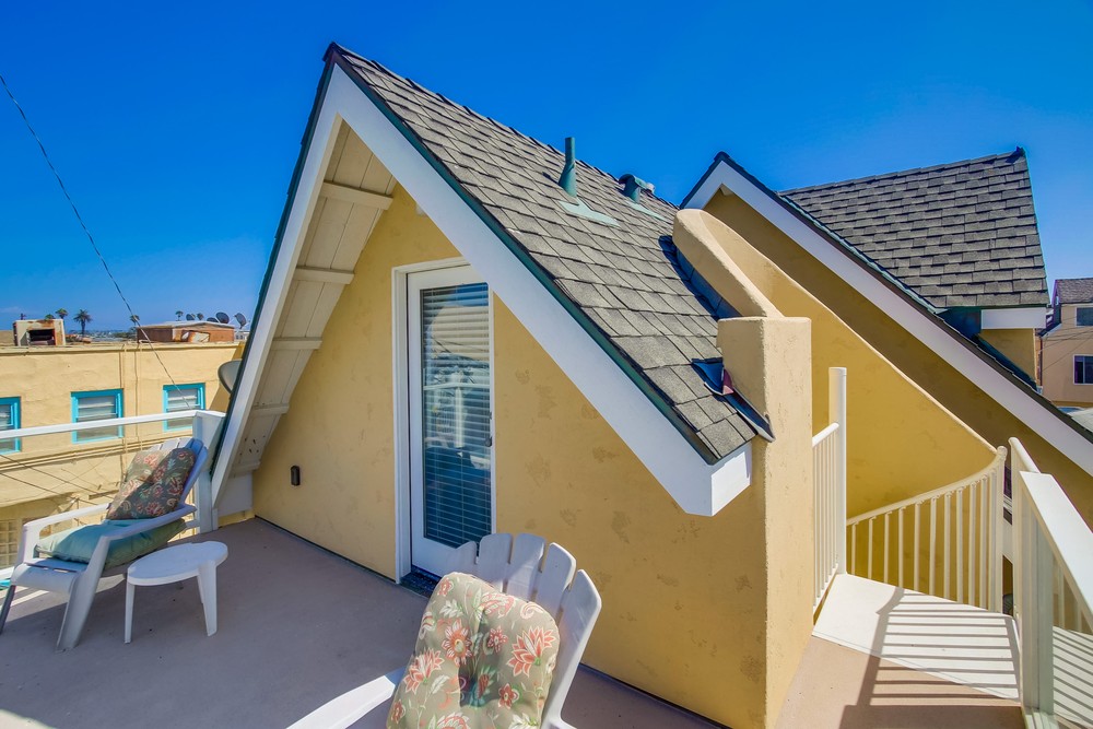 Virtual tour photo 66 of 80 for 726 Pismo Ct