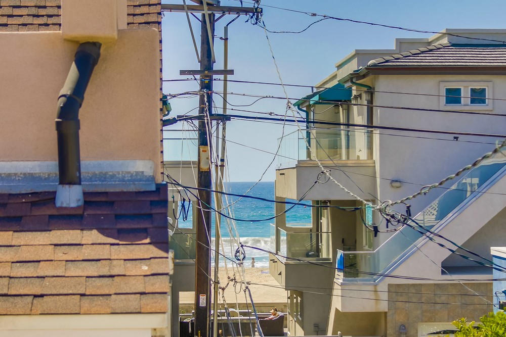 Virtual tour photo 67 of 80 for 726 Pismo Ct