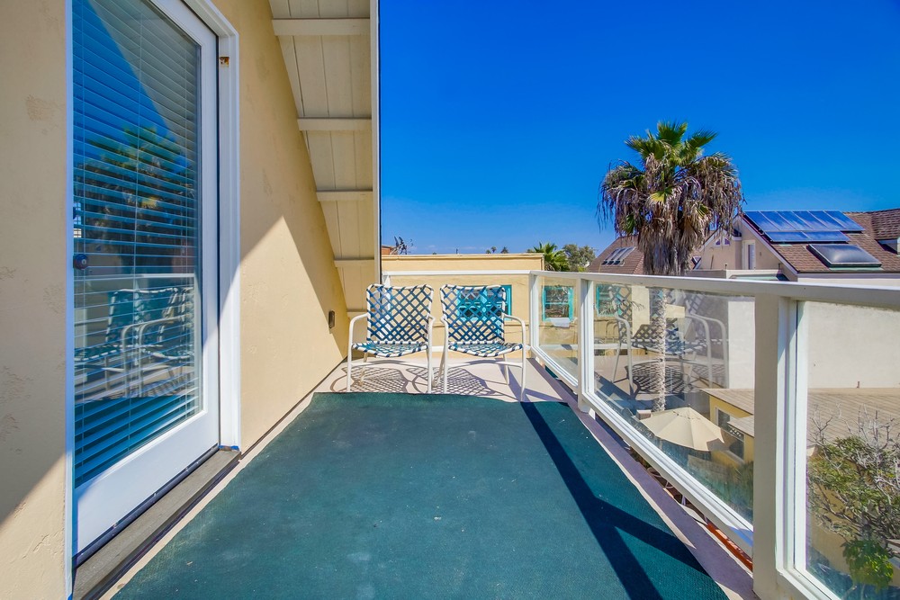 Virtual tour photo 68 of 80 for 726 Pismo Ct