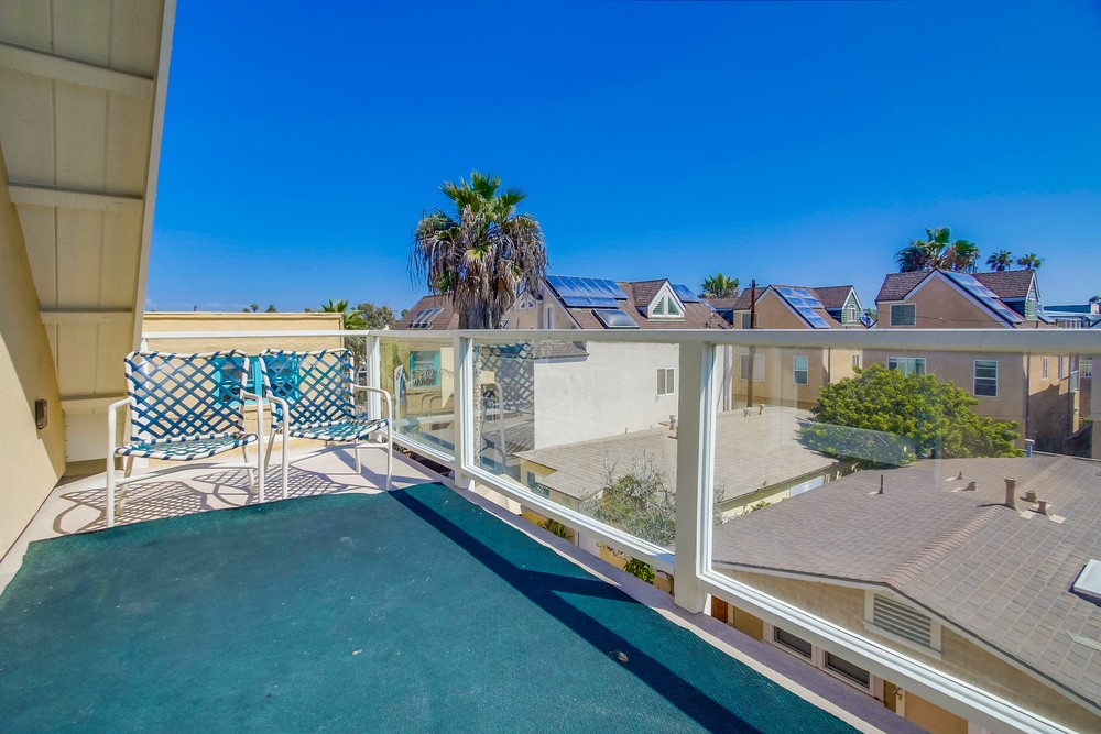 Virtual tour photo 69 of 80 for 726 Pismo Ct