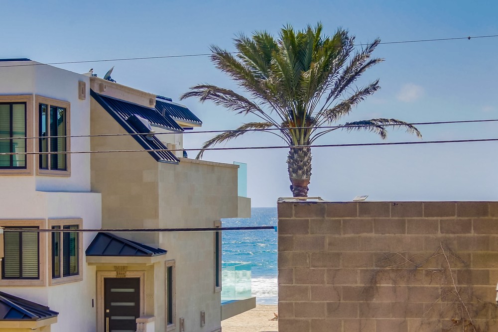 Virtual tour photo 70 of 80 for 726 Pismo Ct