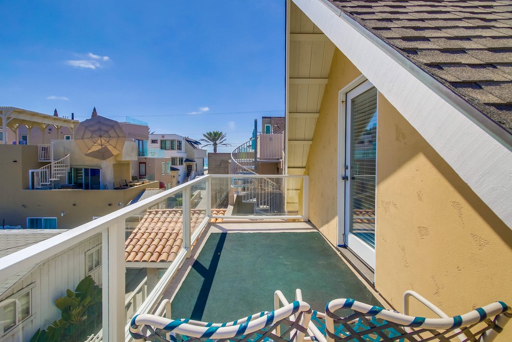 Virtual tour photo 71 of 80 for 726 Pismo Ct