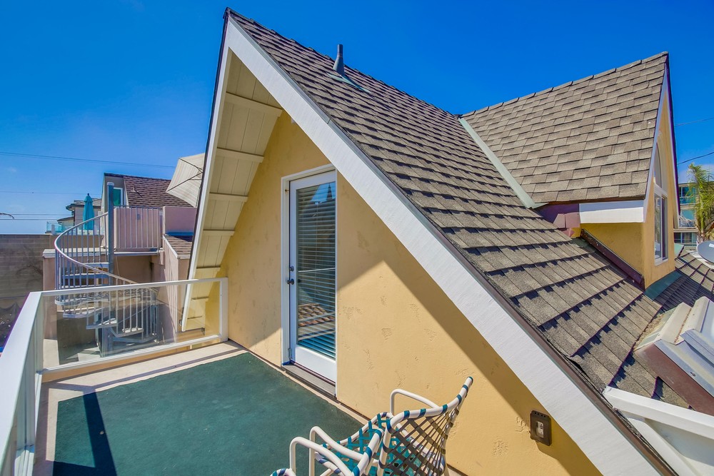 Virtual tour photo 72 of 80 for 726 Pismo Ct