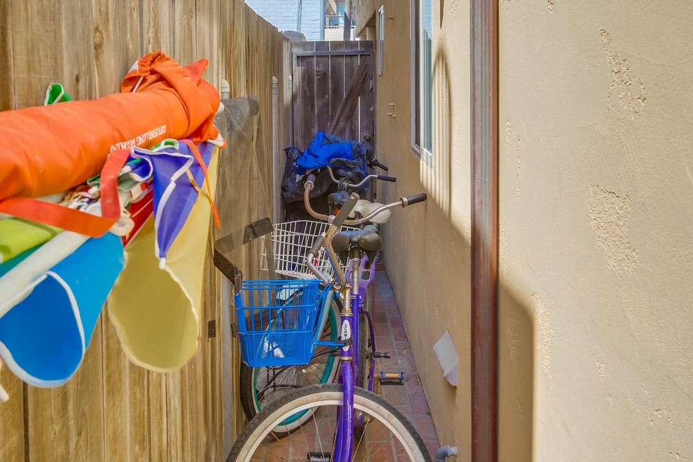 Virtual tour photo 73 of 80 for 726 Pismo Ct
