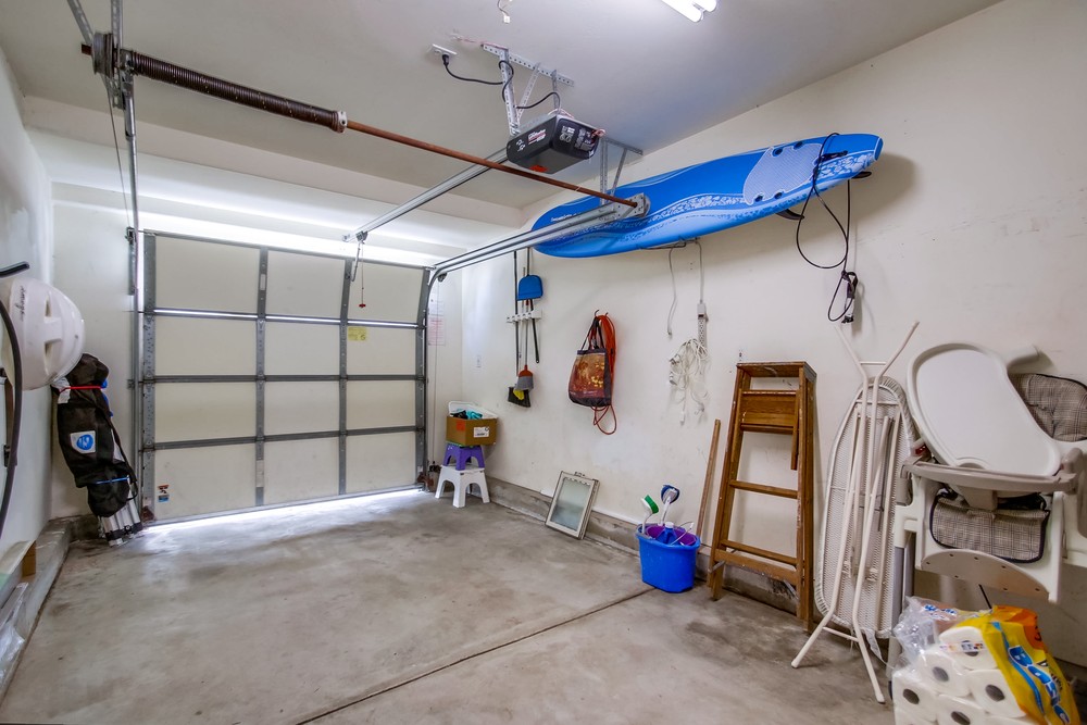 Virtual tour photo 74 of 80 for 726 Pismo Ct