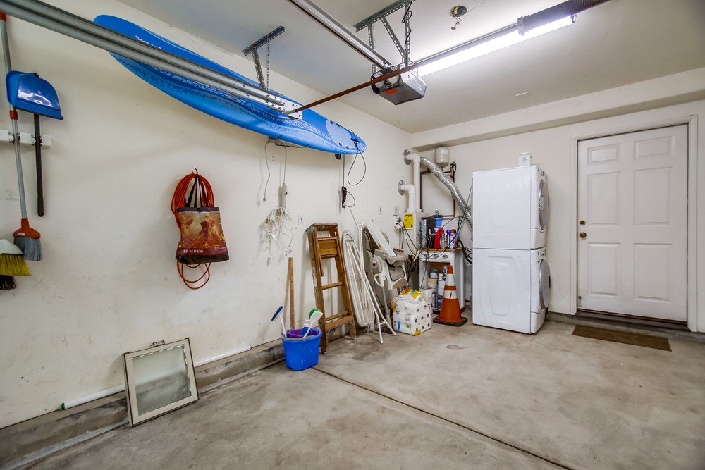 Virtual tour photo 75 of 80 for 726 Pismo Ct