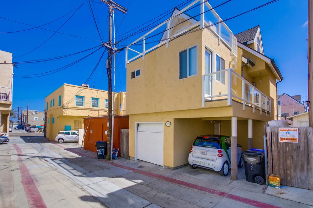 Virtual tour photo 76 of 80 for 726 Pismo Ct