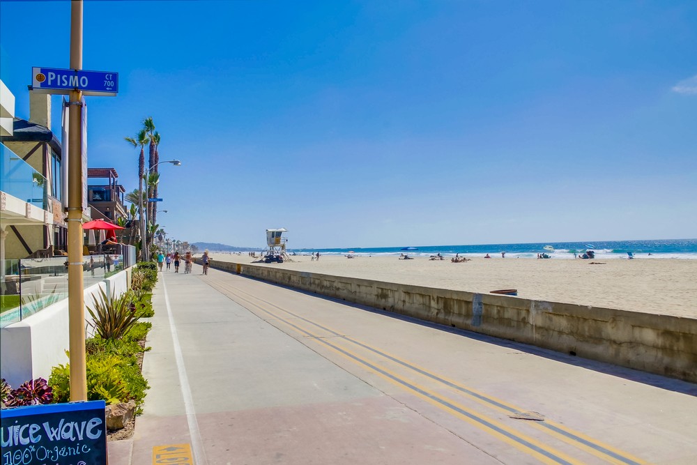 Virtual tour photo 78 of 80 for 726 Pismo Ct