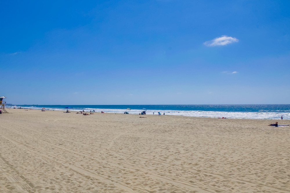 Virtual tour photo 79 of 80 for 726 Pismo Ct