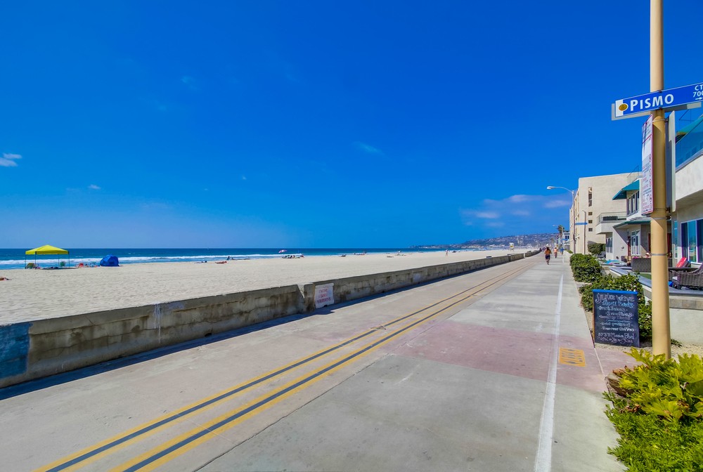 Virtual tour photo 81 of 80 for 726 Pismo Ct