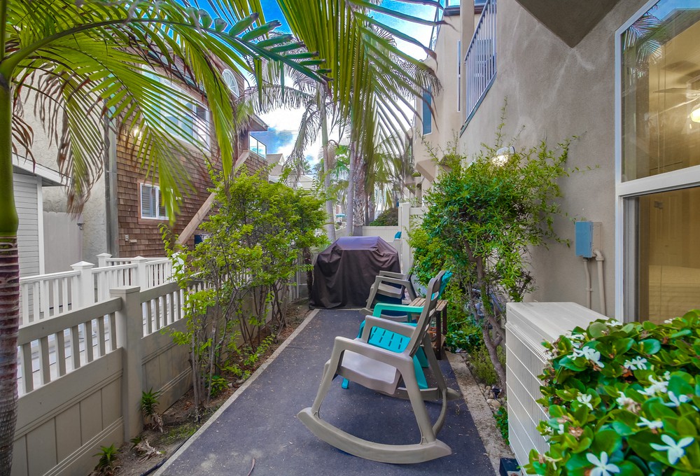 Virtual tour photo 9 of 73 for 726 Portsmouth Ct