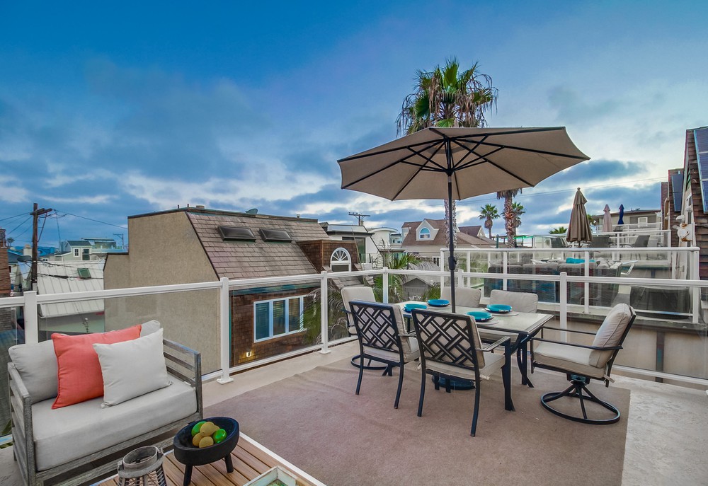 Virtual tour photo 10 of 73 for 726 Portsmouth Ct