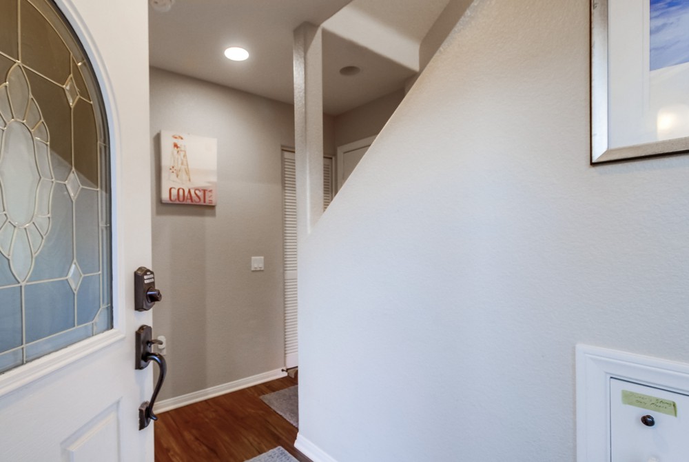 Virtual tour photo 22 of 73 for 726 Portsmouth Ct
