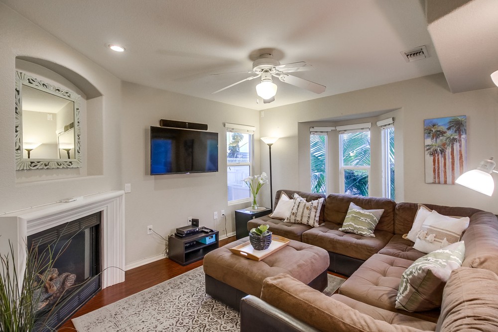 Virtual tour photo 23 of 73 for 726 Portsmouth Ct