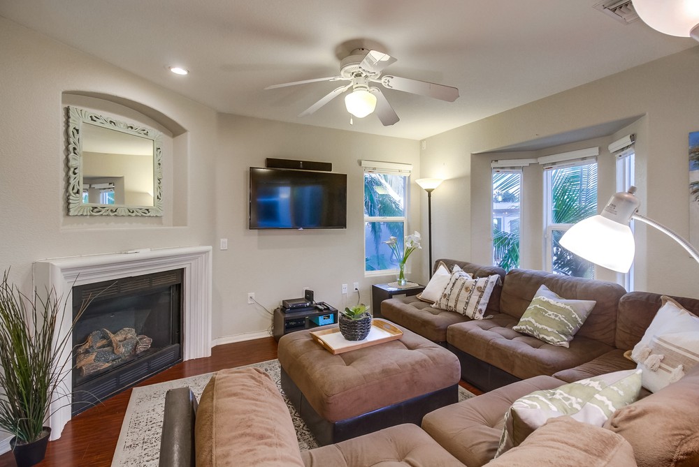 Virtual tour photo 24 of 73 for 726 Portsmouth Ct