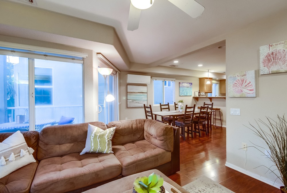 Virtual tour photo 27 of 73 for 726 Portsmouth Ct