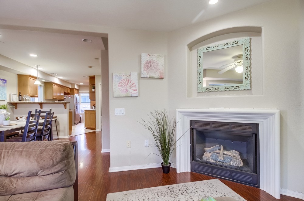 Virtual tour photo 28 of 73 for 726 Portsmouth Ct