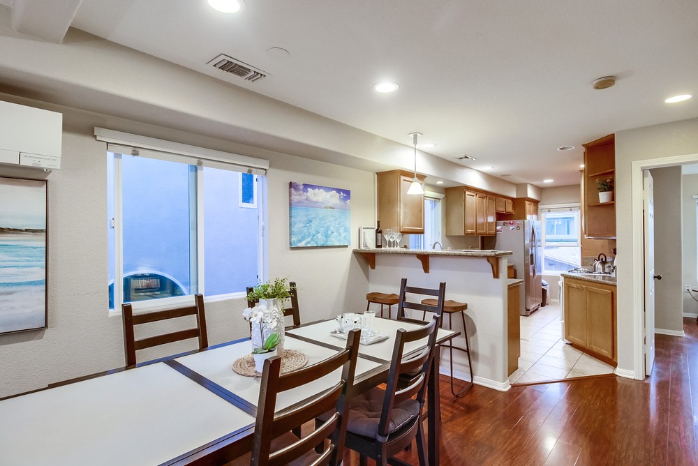 Virtual tour photo 29 of 73 for 726 Portsmouth Ct
