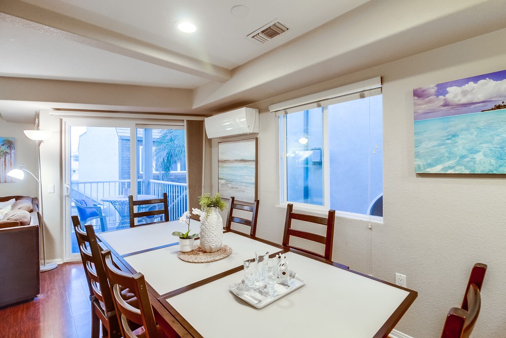 Virtual tour photo 30 of 73 for 726 Portsmouth Ct