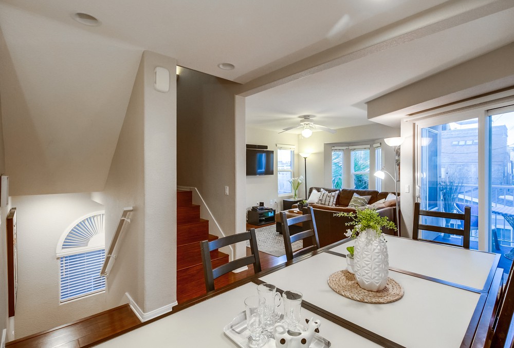 Virtual tour photo 31 of 73 for 726 Portsmouth Ct