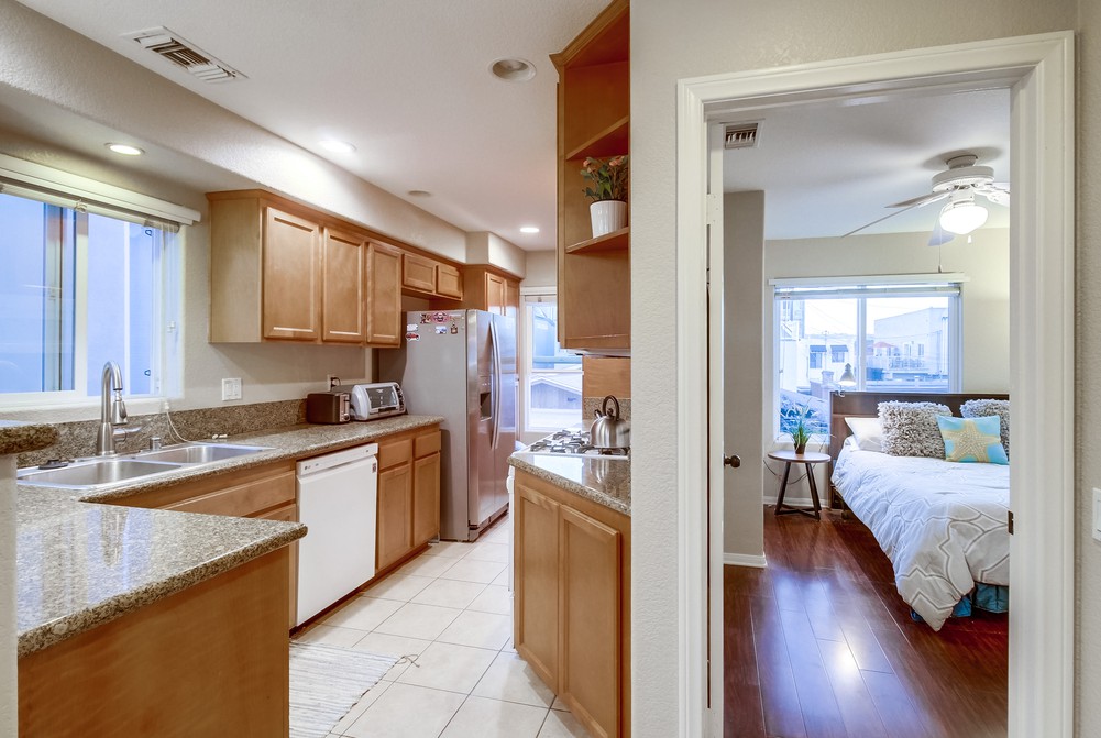 Virtual tour photo 32 of 73 for 726 Portsmouth Ct