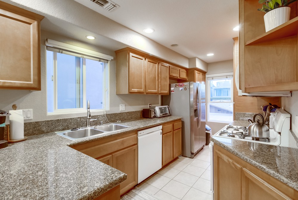 Virtual tour photo 33 of 73 for 726 Portsmouth Ct