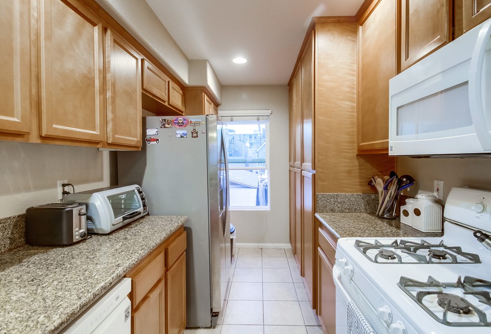 Virtual tour photo 34 of 73 for 726 Portsmouth Ct