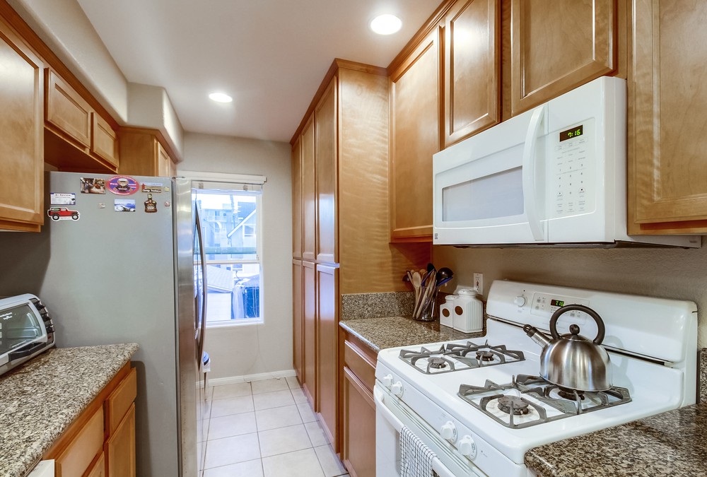 Virtual tour photo 35 of 73 for 726 Portsmouth Ct