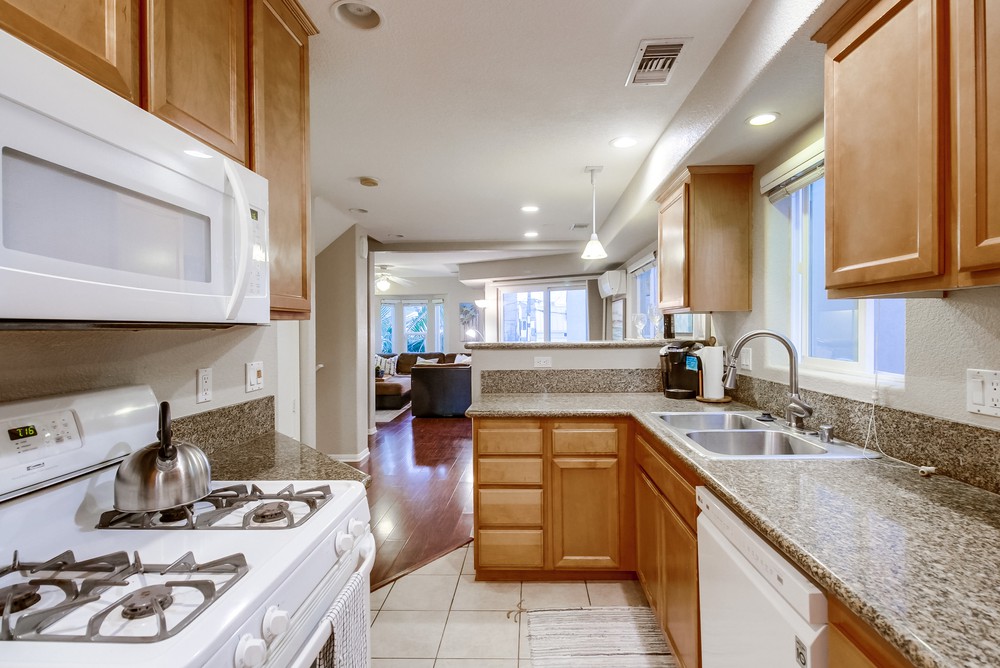 Virtual tour photo 36 of 73 for 726 Portsmouth Ct