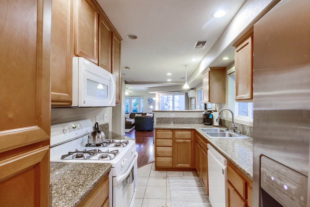 Virtual tour photo 38 of 73 for 726 Portsmouth Ct
