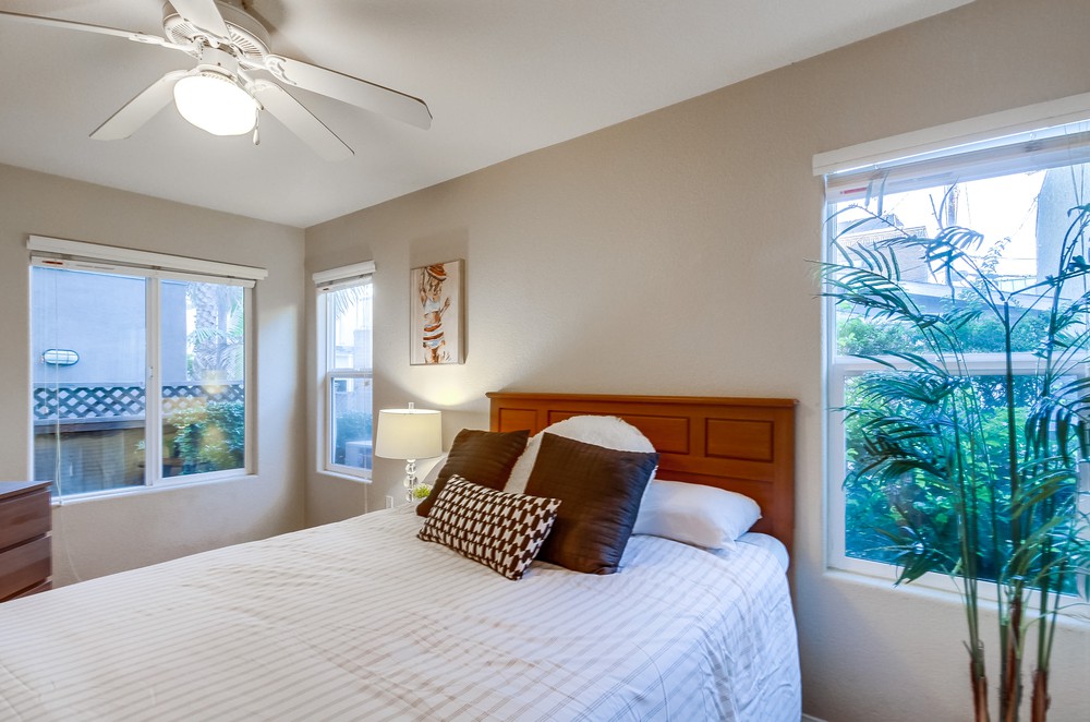 Virtual tour photo 39 of 73 for 726 Portsmouth Ct