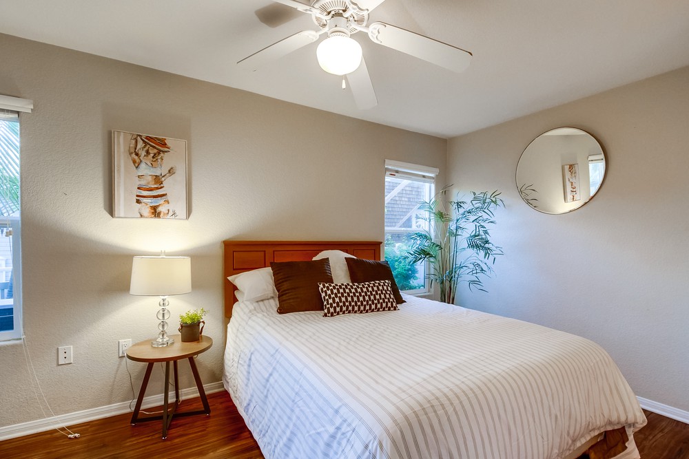 Virtual tour photo 40 of 73 for 726 Portsmouth Ct