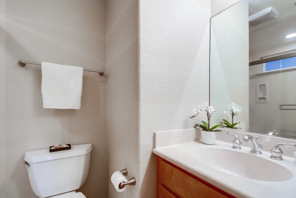 Virtual tour photo 42 of 73 for 726 Portsmouth Ct