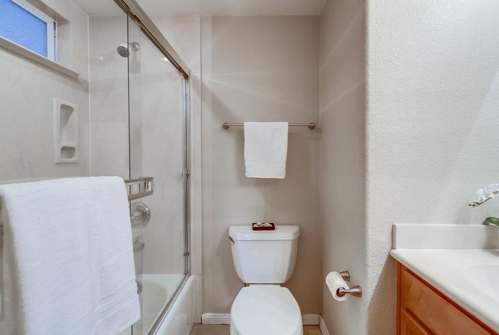 Virtual tour photo 43 of 73 for 726 Portsmouth Ct