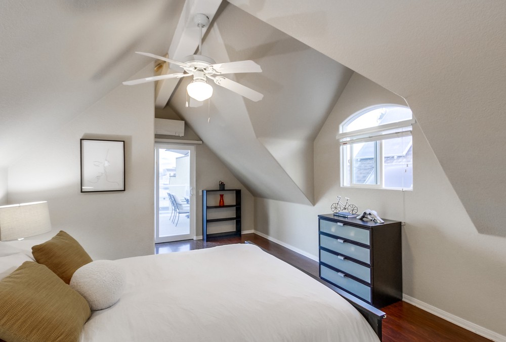 Virtual tour photo 47 of 73 for 726 Portsmouth Ct