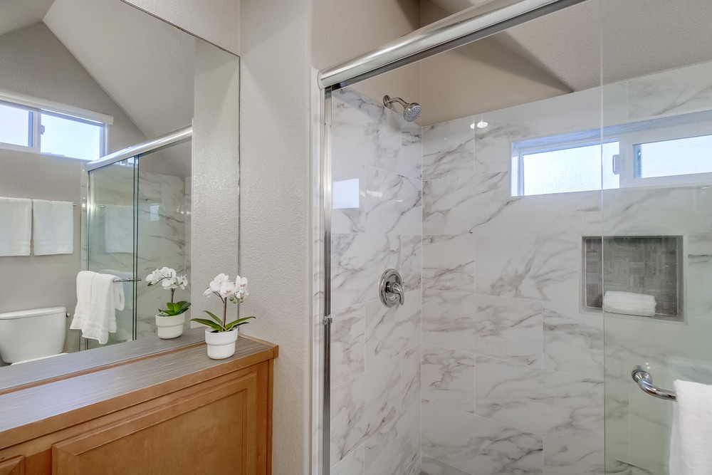 Virtual tour photo 49 of 73 for 726 Portsmouth Ct