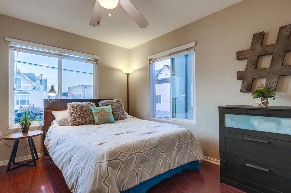 Virtual tour photo 59 of 73 for 726 Portsmouth Ct