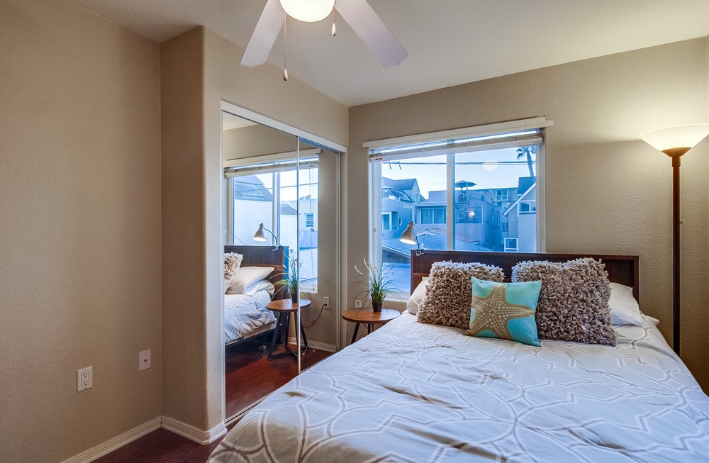 Virtual tour photo 60 of 73 for 726 Portsmouth Ct